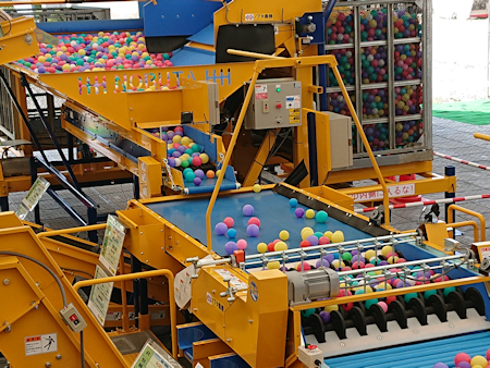 2022�N�W����C���[�W