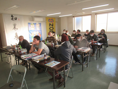 JA�悤�Ă��l