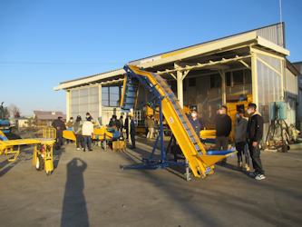 JA�悤�Ă��l