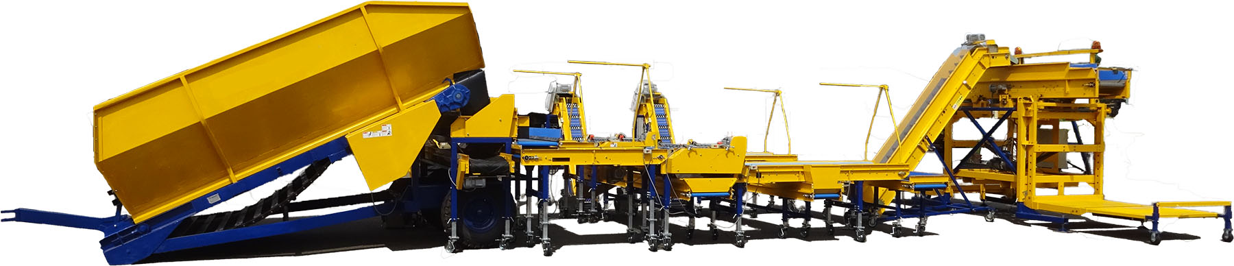 �o���󂯑q�ɑO�I�ʃ��C���C���[�W