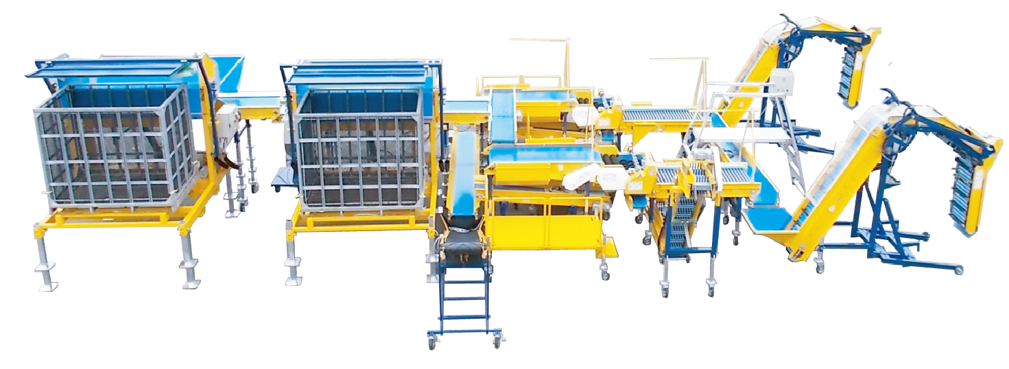 W�q�ɑO�I�ʑI�ʃ��C���C���[�W