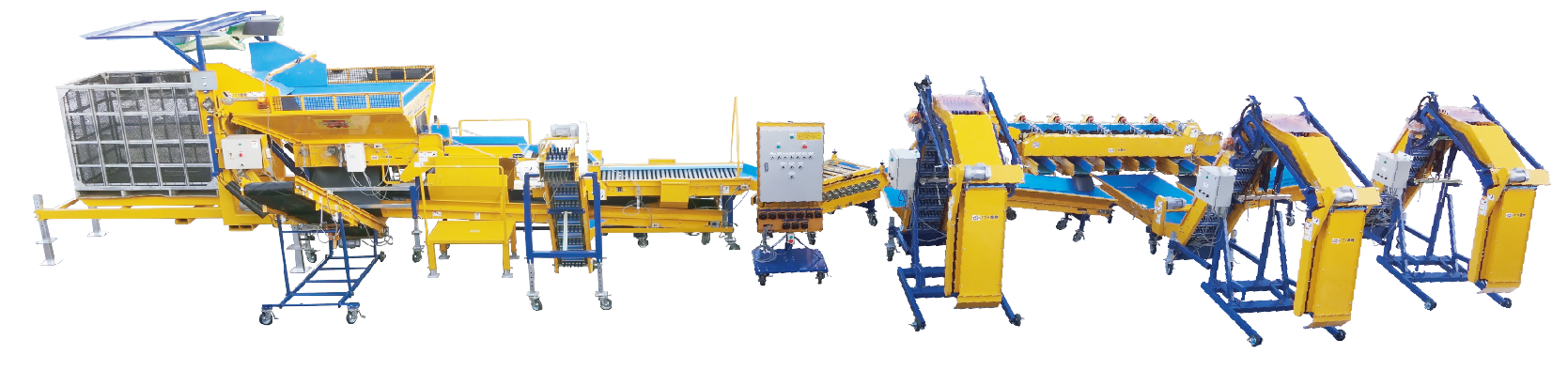 �p�r���ރ��C���C���[�W