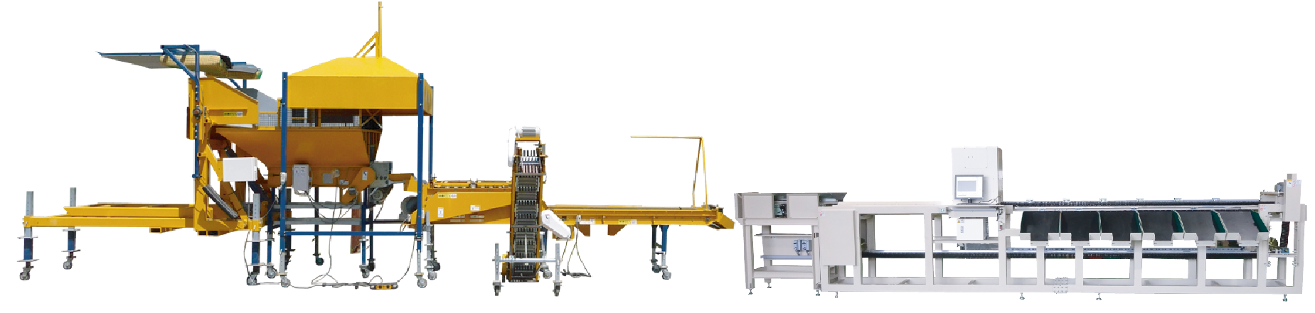 �H�p���l���C���C���[�W