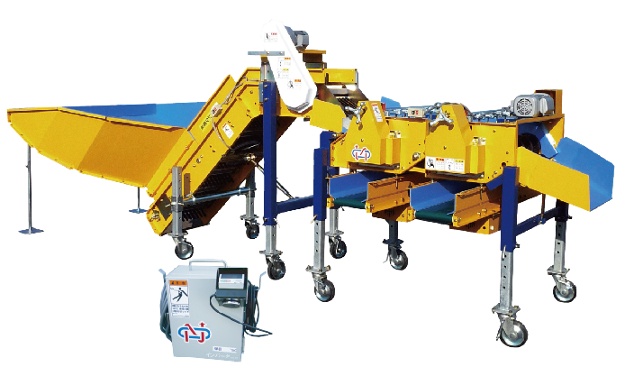 �͎��I�ʃ��C���C���[�W