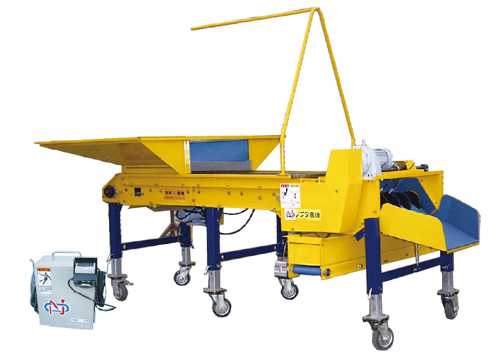 ���[���e�[�u���E�T�C�Y���[���d���I�ʃ��C���C���[�W