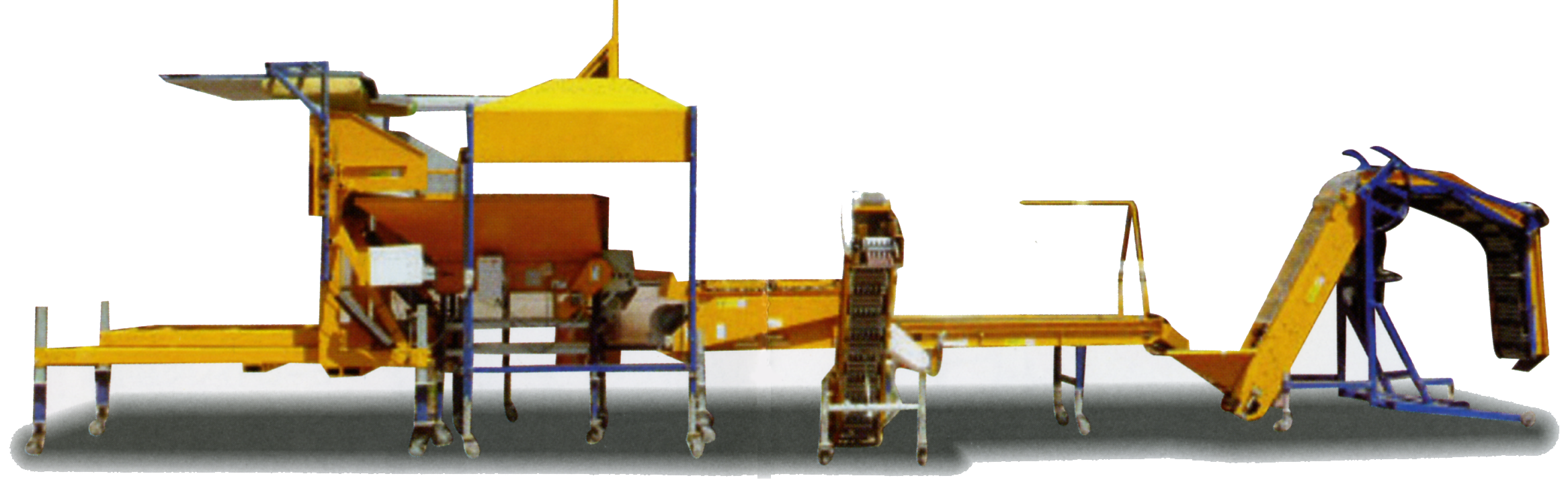 �V���O���I�ʃ��C���C���[�W