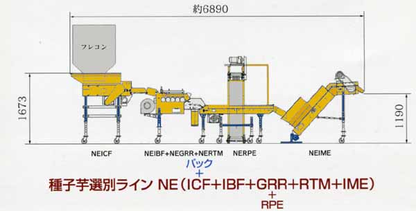 ��q��I�ʃ��C���C���[�W
