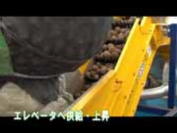 �G���x�[�^-�T�C�U�[�C���[�W