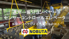 �R���e�i���[�C���[�W