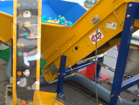 2022�N�W����C���[�W