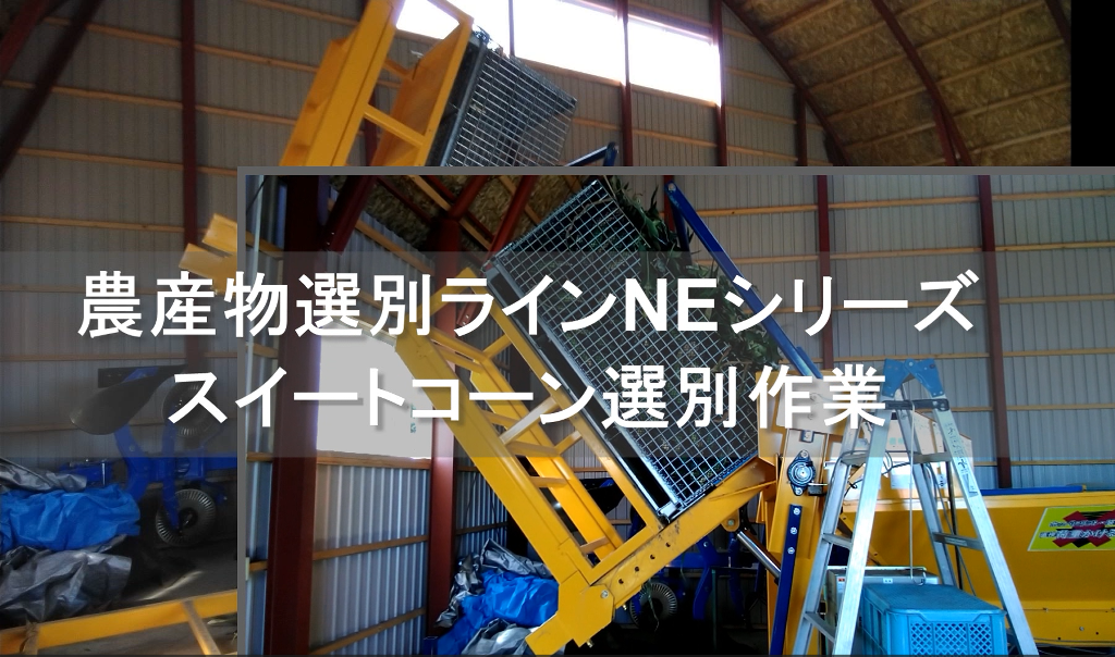 �X�C�[�g�R�[���I��